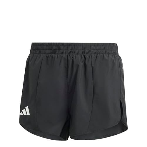 adidas Adizero Essentials Kadın Şort
