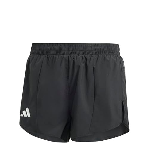 adidas Adizero Essentials Kadın Şort