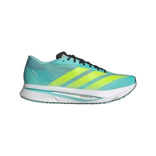 adidas Adizero SL 2 Shoes
