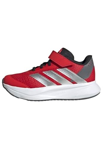 adidas Adizero SL2 Kadın Koşu Ayakkabısı