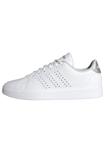 adidas ADVANTAGE 2.0 Spor AyakkabıErkek