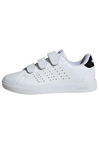 adidas Advantage Base 2.0 Çocuk Günlük Spor Ayakkabı