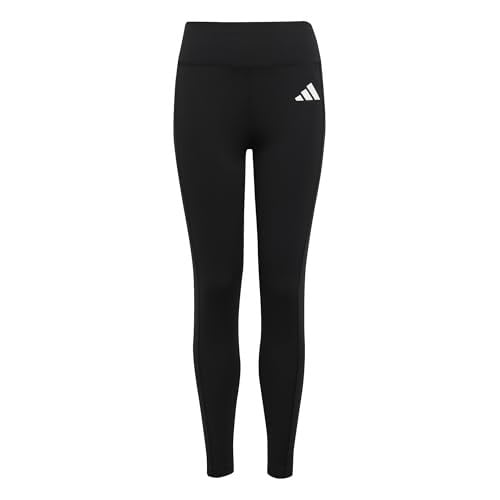 adidas All Sports Optimé Favorite 7/8 Leggings Kids - Seçenekler: 5-6 YAŞ, 11-12 Yıl, 13-14 Yıl, 14-15 YAŞ