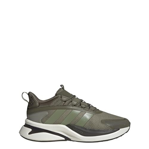 adidas Alpharesponse Spor Ayakkabı Erkek