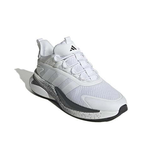 adidas ALPHARESPONSE Spor AyakkabıKadın