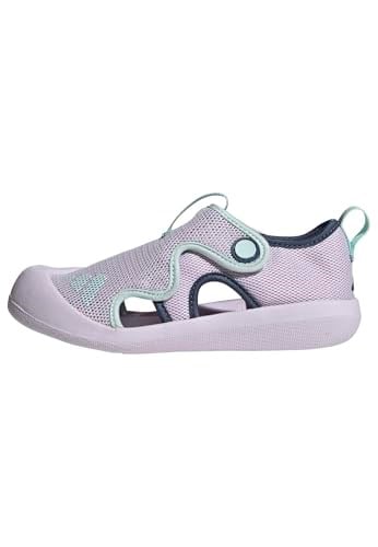 adidas Altaventure 3.0 Çocuk Su Ayakkabısı