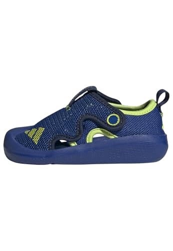 adidas Altaventure 3 Shoes Kids