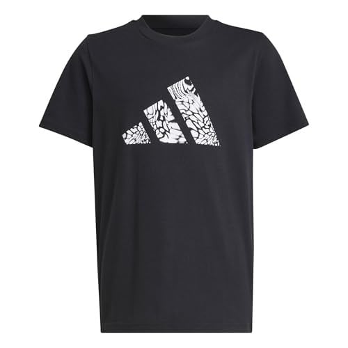 adidas Animal Logo Çocuk Tişört