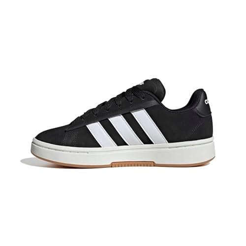 Adidas Aspyre Kadın Günlük Ayakkabı JP5594 Beyaz