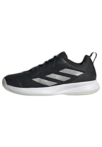 adidas AvaFlash Spor AyakkabıKadın
