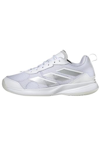 adidas AvaFlash Spor AyakkabıKadın - Seçenekler: 36 EU, 36 2/3 EU, 36/42 EU, 37 1/3 EU, 38 EU, 38 2/3 EU...