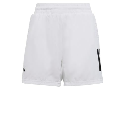 adidas B CLUB 3S SHORT Şort Unisex Çocuk