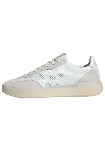 adidas Barreda Decode Shoes