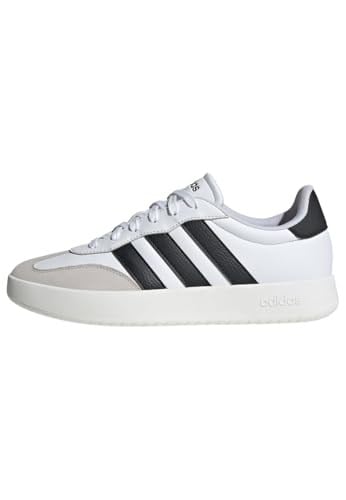 adidas Barreda Koşu Ayakkabısı, JI2306
