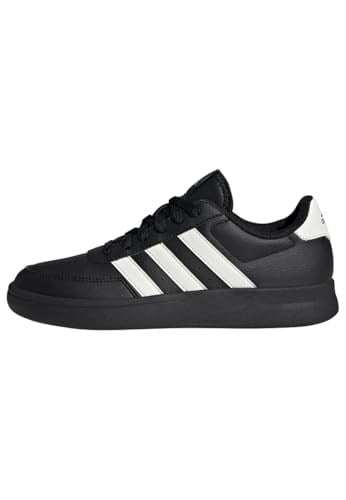 adidas BREAKNET 2.0 Spor AyakkabıKadın