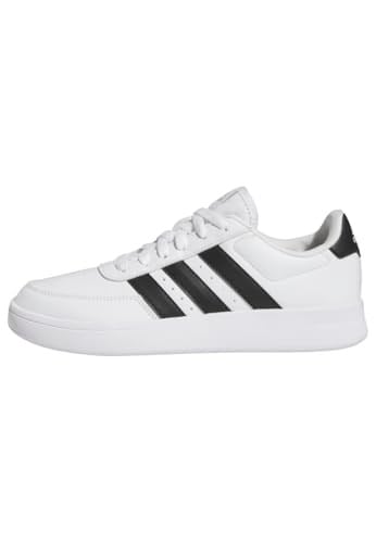 adidas BREAKNET 2.0 Spor AyakkabıKadın