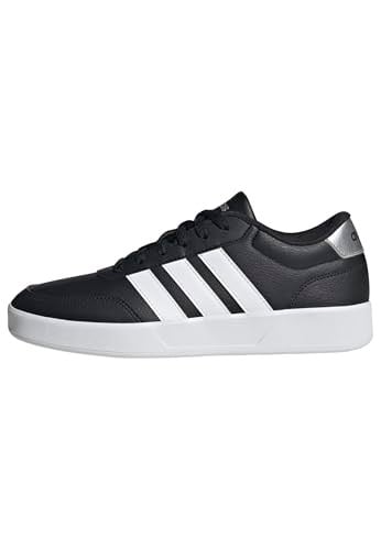 adidas Breaknet 3.0 Kadın Günlük Spor Ayakkabı
