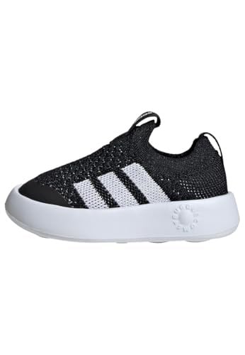 adidas Bubblecomfy Shoes Kids