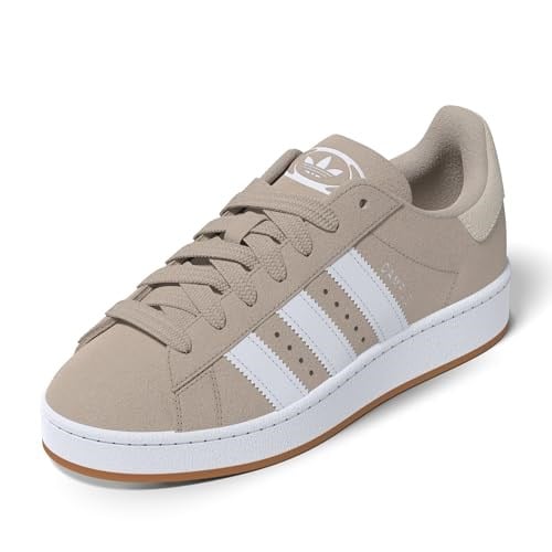 adidas Campus 00S Günlük Spor Ayakkabı