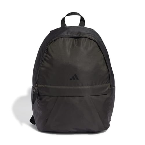adidas Classic Gen Z Sırt Çantası