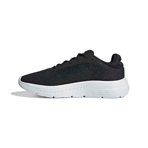 adidas Cloudfoam Comfy Erkek Günlük Ayakkabı IH2973