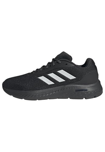 adidas CLOUDFOAM MOVE Spor AyakkabıErkek