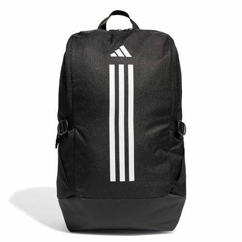 adidas CLSC BP BTSÇantaUnisex Yetişkin