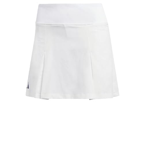 adidas Club Pleatskirt Etek Kadın