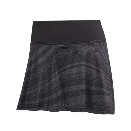 adidas Club Tennis Climacool Graphic Skirt - Bedenler: XS, S, M, L
