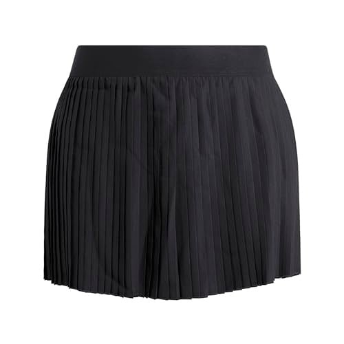 adidas Club Tennis Pleated Skirt