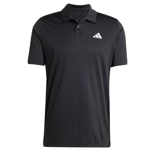 adidas Club Tennis Polo Shirt