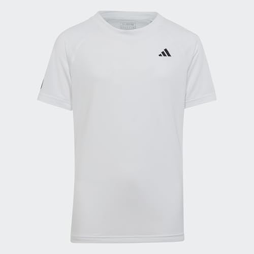 adidas Club Tennis Tee