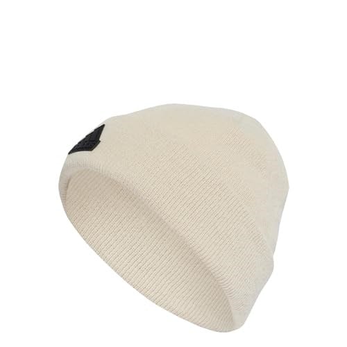 adidas Cold.Rdy Tech Cuff Bere