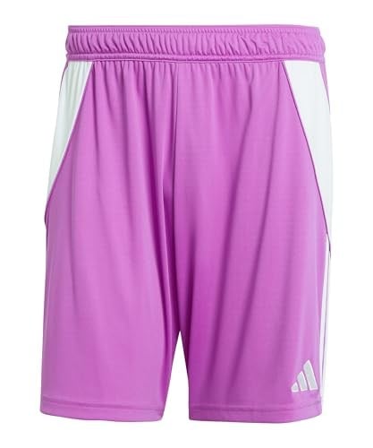 adidas Copa Gloro Fg Erkek Çim Zemin Kramponu GY9045 Siyah