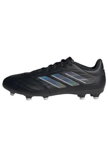 adidas COPA PURE 2 LEAGUE FG Futbol AyakkabısıUnisex Yetişkin