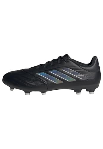 adidas COPA PURE 2 LEAGUE FG Futbol AyakkabısıUnisex Yetişkin