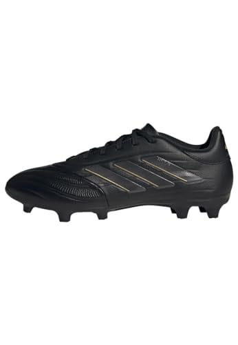 adidas Copa Pure 2 League FG Krampon
