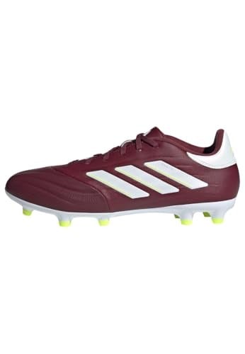 adidas COPA PURE 2 LEAGUE FG KramponErkek