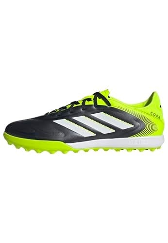 adidas Copa Pure 3 League TF Erkek Halı Saha Ayakkabısı