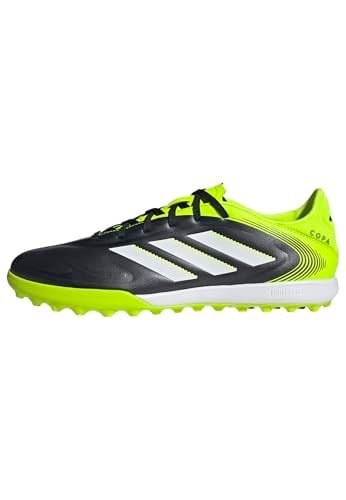 adidas Copa Pure 3 League TF Erkek Halı Saha Ayakkabısı