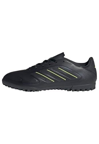 adidas Copa Pure III Club Tf Erkek Halı Saha Ayakkabısı JR2894 Beyaz