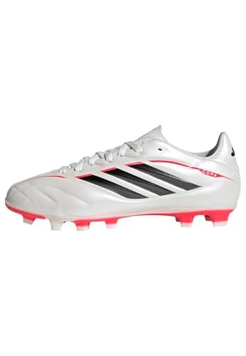adidas COPA PURE IV CLUB Firm Ground/Multi Ground Football Boots Kids - Bedenler: 28 EU, 28.5, 29 EU, 30 EU, 30.5, 31 EU, 31.5, 32 EU, 35 EU...