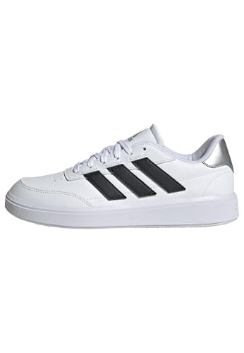 adidas COURTBLOCK Spor AyakkabıKadın