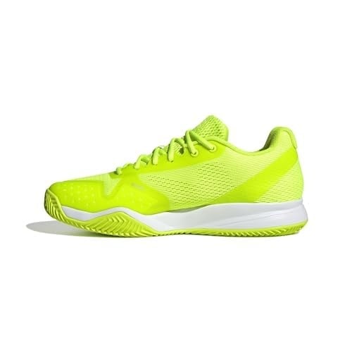 adidas Courtflash Speed 2 Tennis Shoes