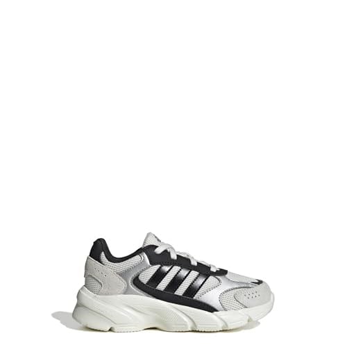 adidas Crazychaos 2000 Shoes Kids