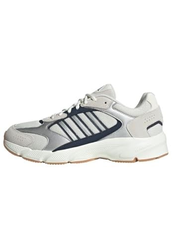 adidas CRAZYCHAOS 2000 Spor AyakkabıKadın
