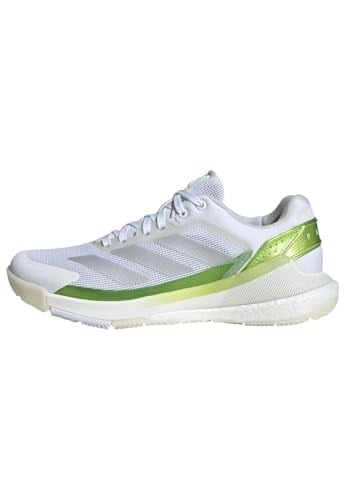 adidas Crazyquick Boost Padel Kadın Tenis Ayakkabısı
