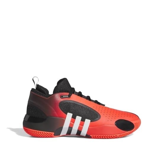 adidas D.O.N. Issue 5 Erkek Basketbol Ayakkabısı