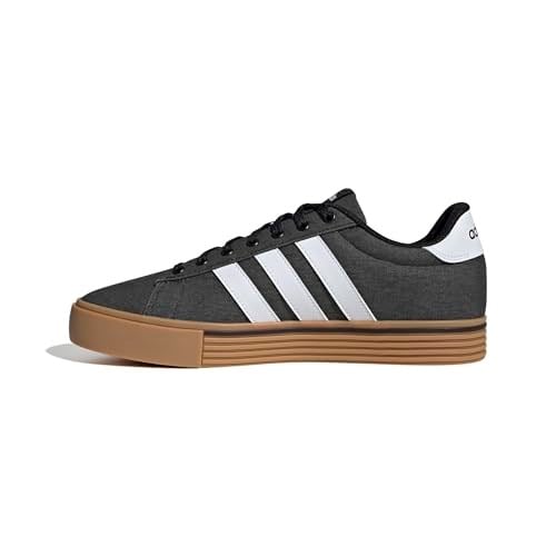 adidas DAILY 4.0 Spor AyakkabıUnisex Yetişkin