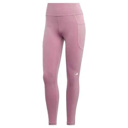 adidas DailyRun 7/8 Leggings